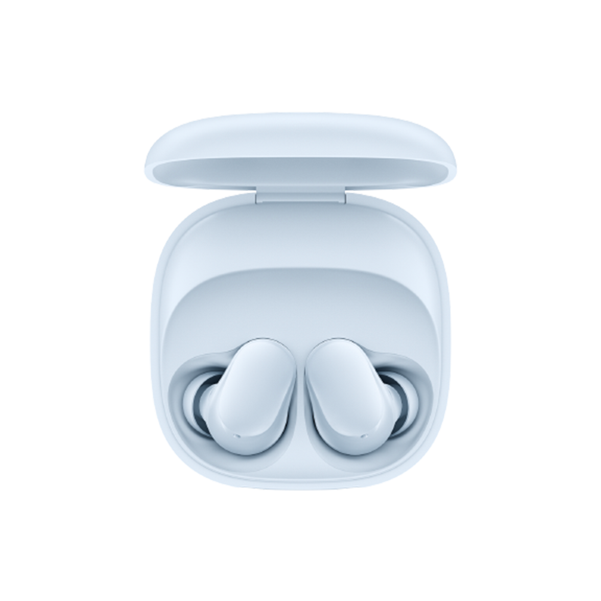 Redmi Buds 6 Play Redmi Buds 6 Play